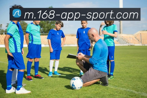 168体育APP 高清赛事图